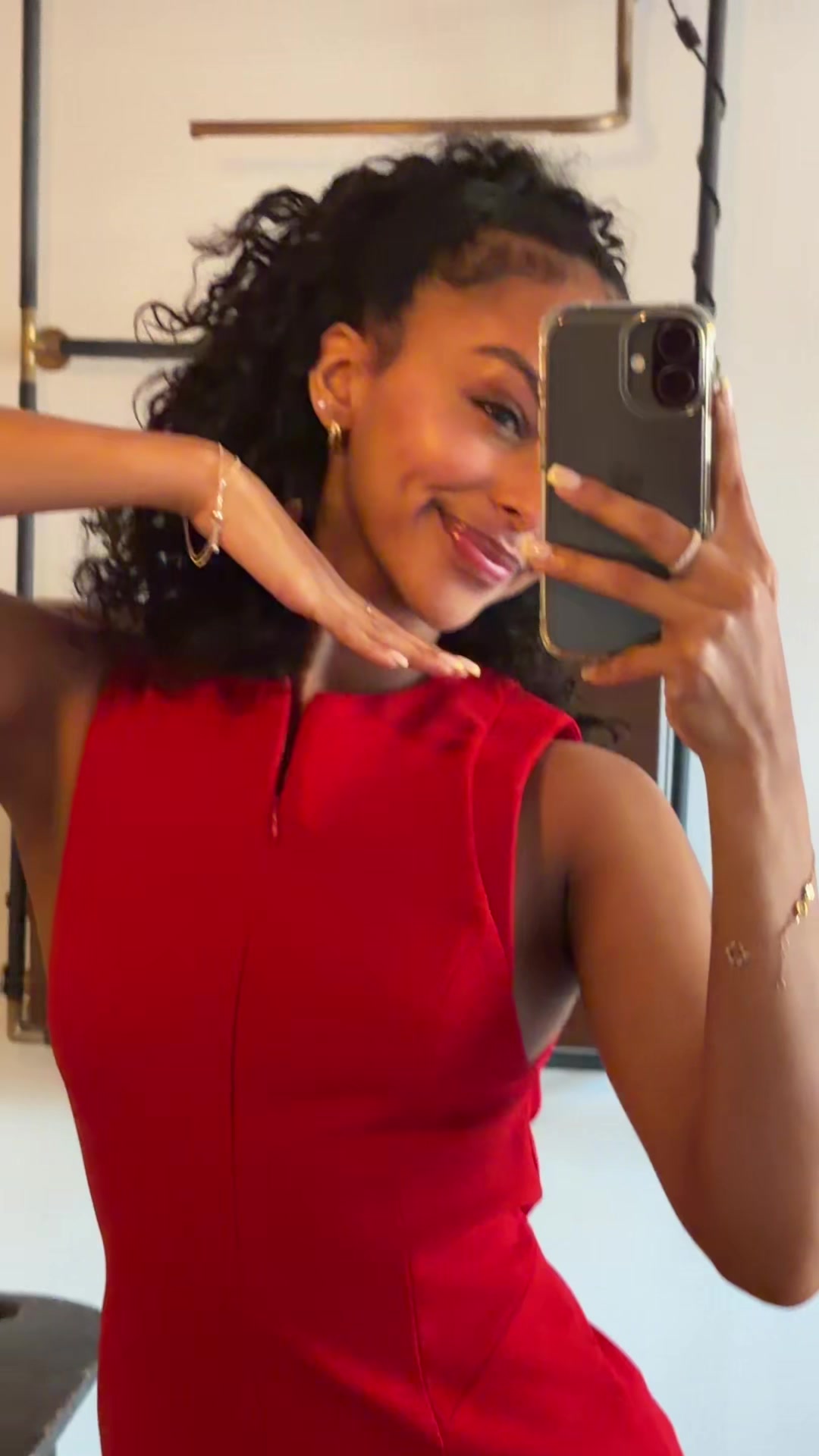 @povbymillz