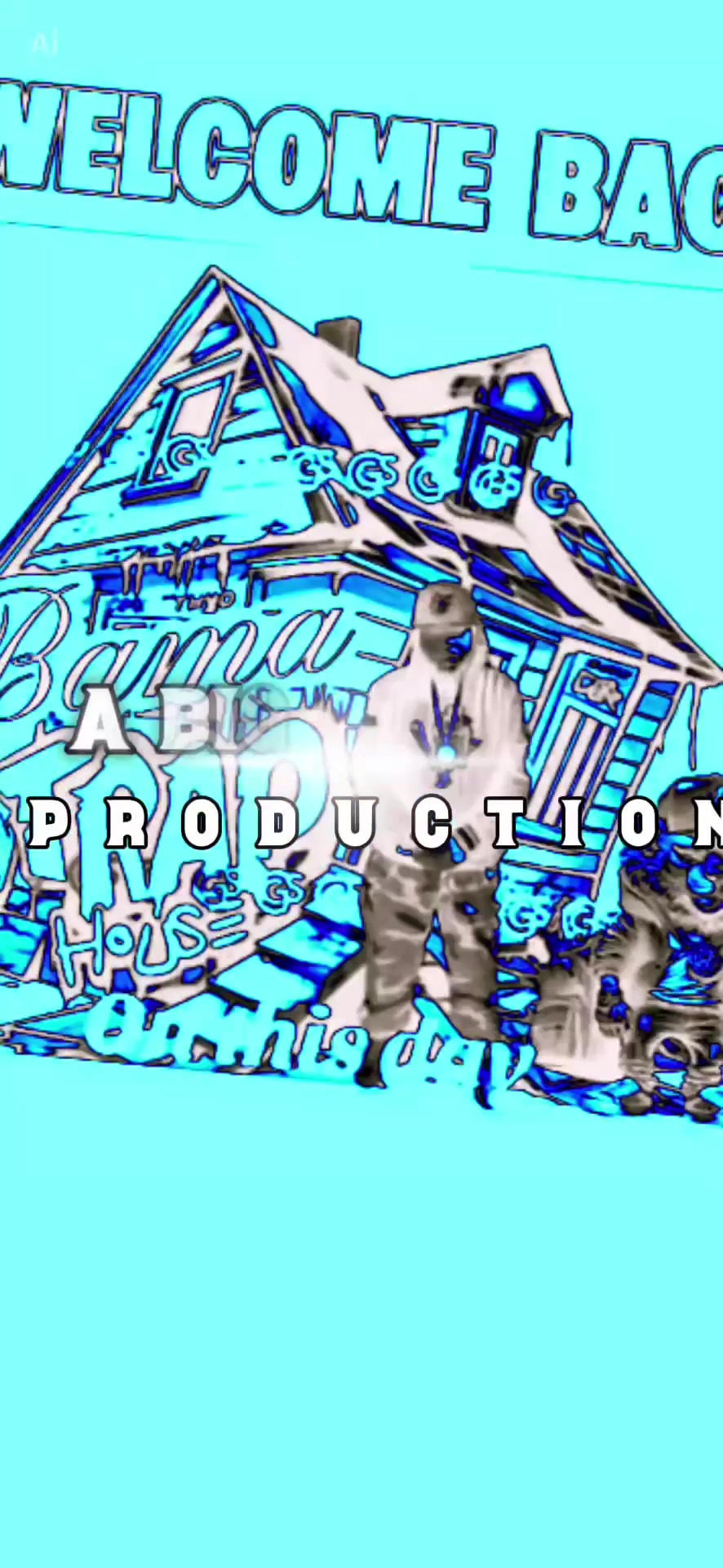 @King_bama_ty_ ❌