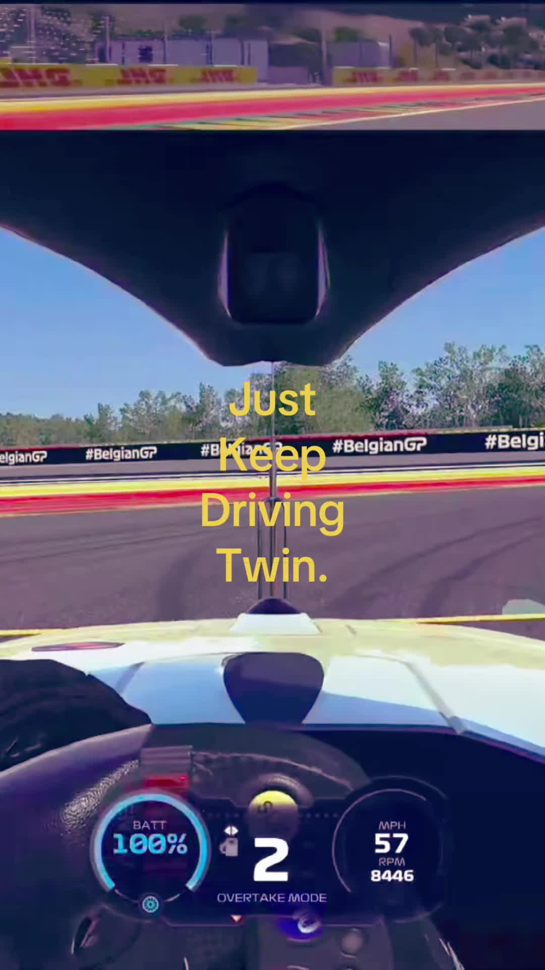@DaleGT