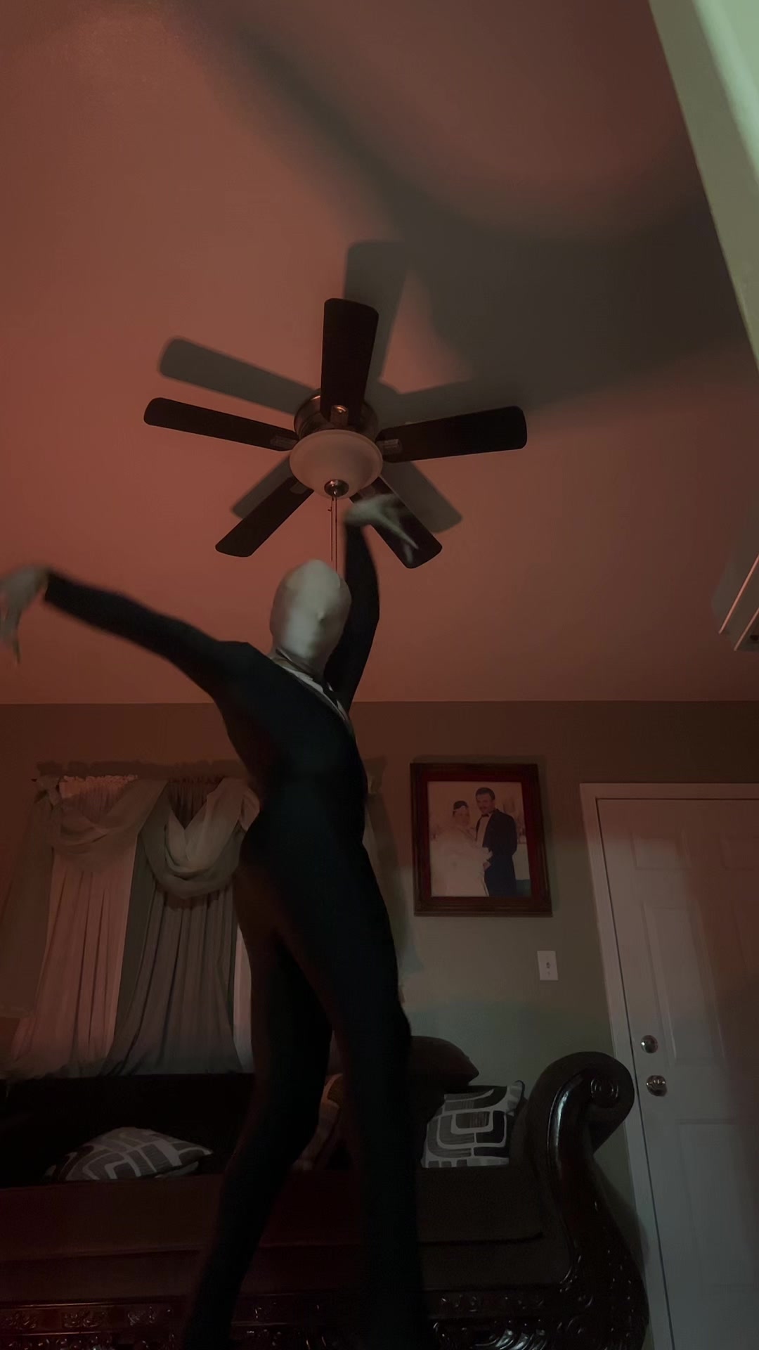 @Slenderman