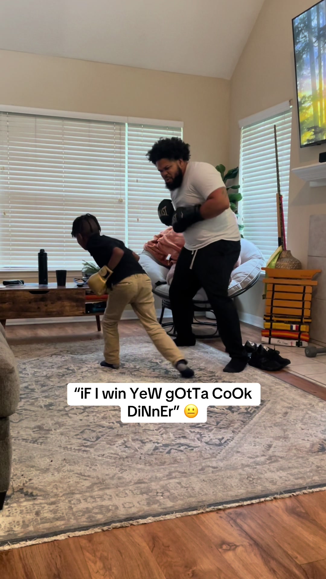 @G3