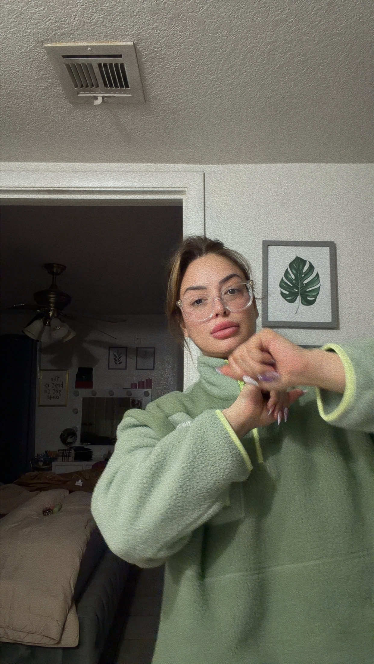 @Yadi