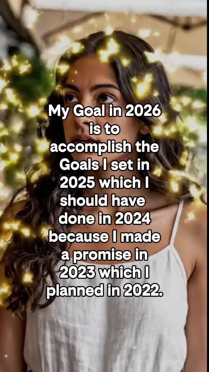 @Kindness 80