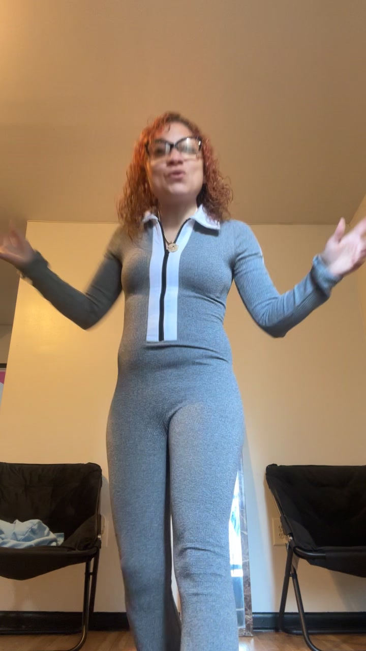 @itseverybodysfavoritebm