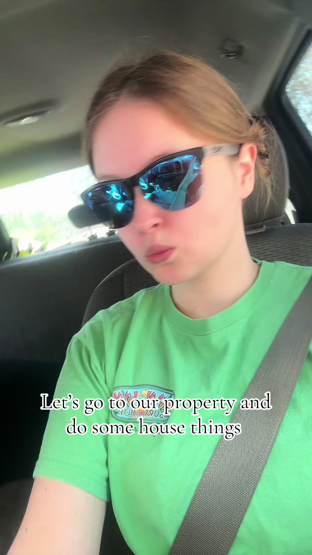 @skyler Ballentine