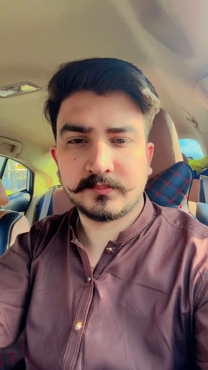 @Muhammad Muneeb