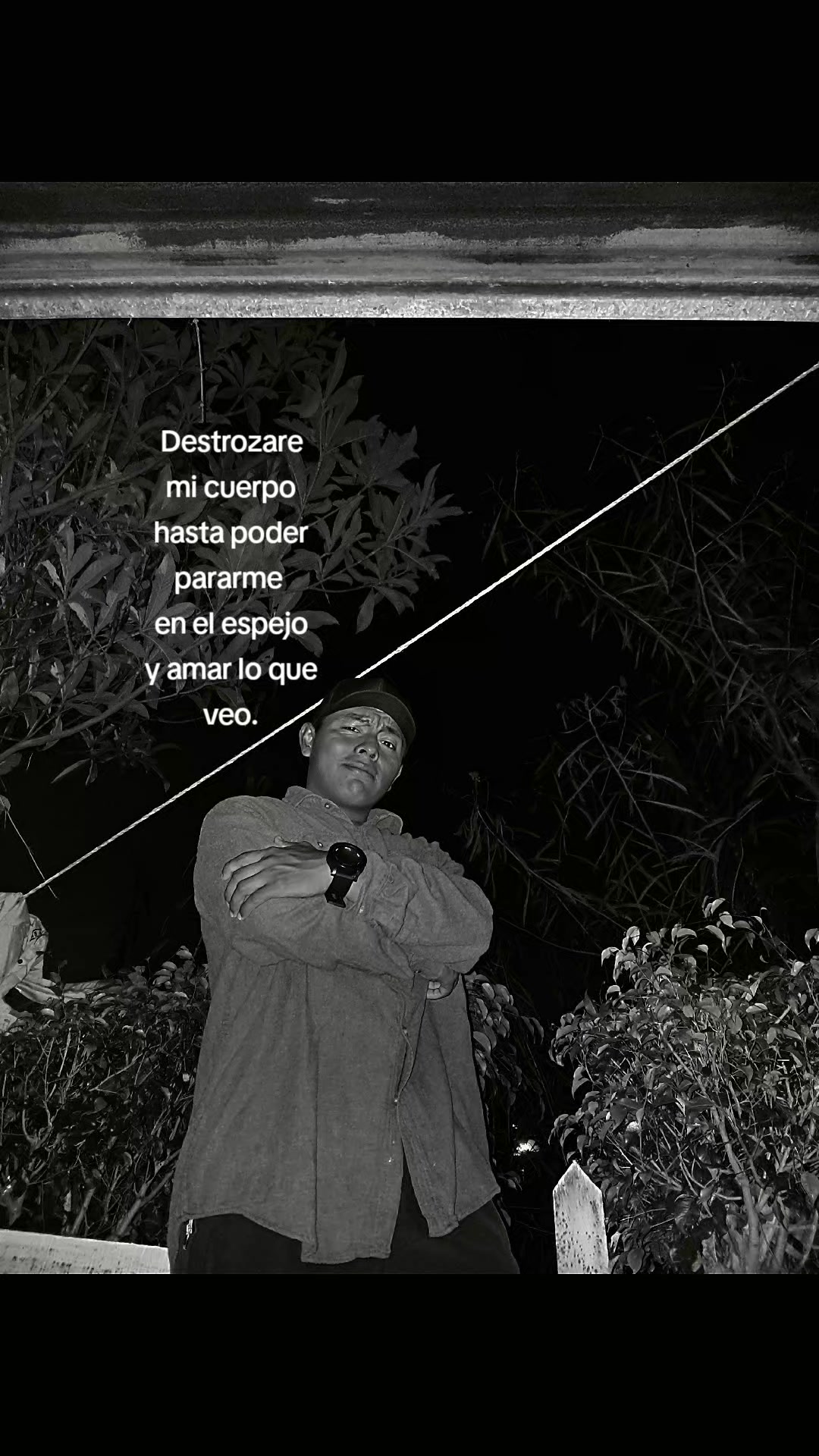 @〆〆 ᴅ么ɴɴʏ 🎯