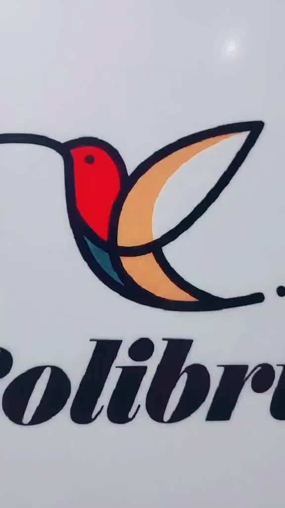 @Colibri Plus 🦜