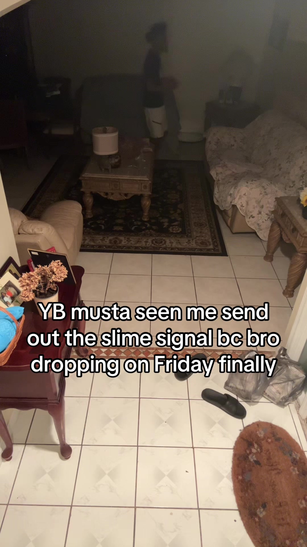 @Nick
