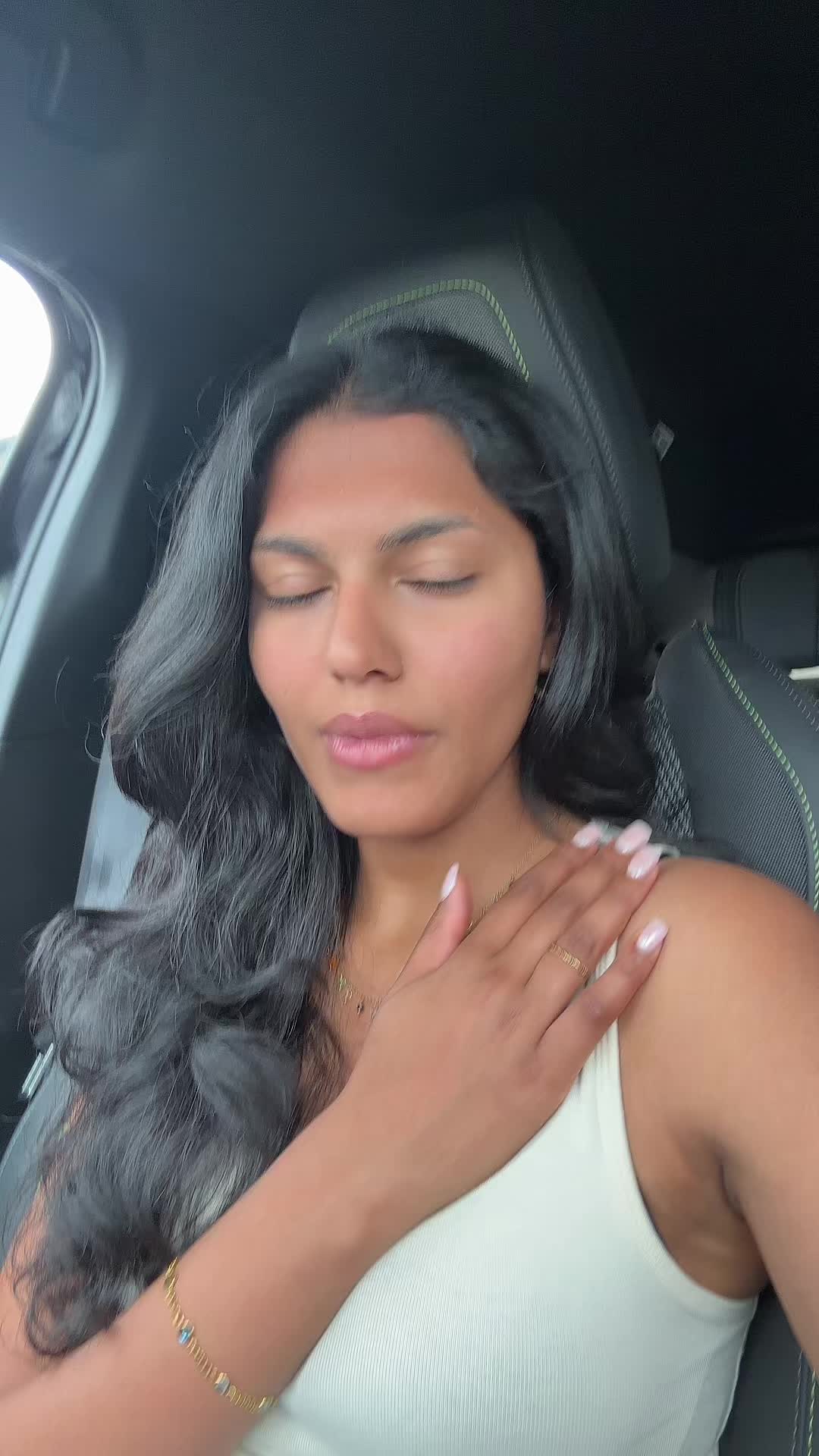 @diedesianna