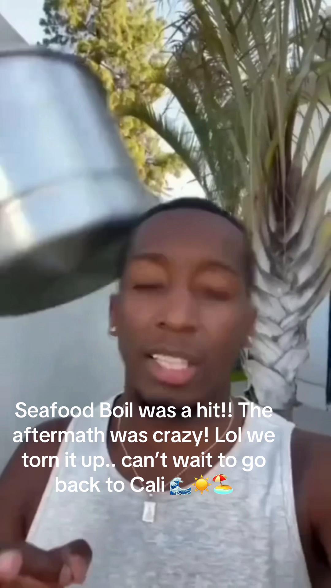 @Esperanza