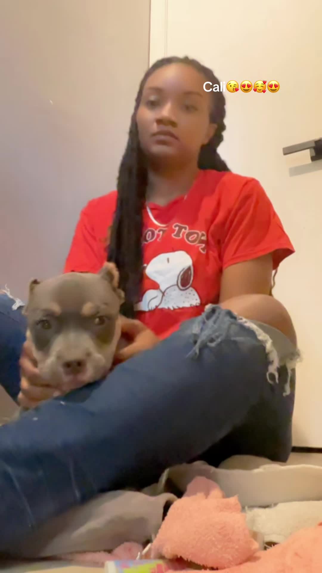 @gardnerkennel08