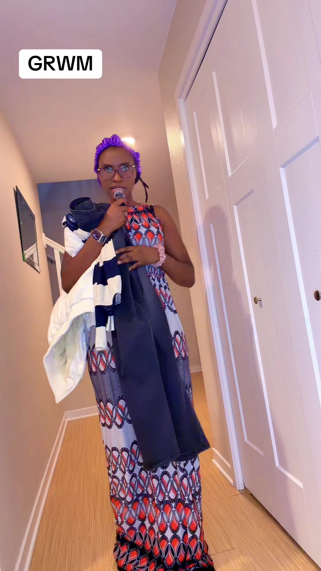 @Eznah🤩