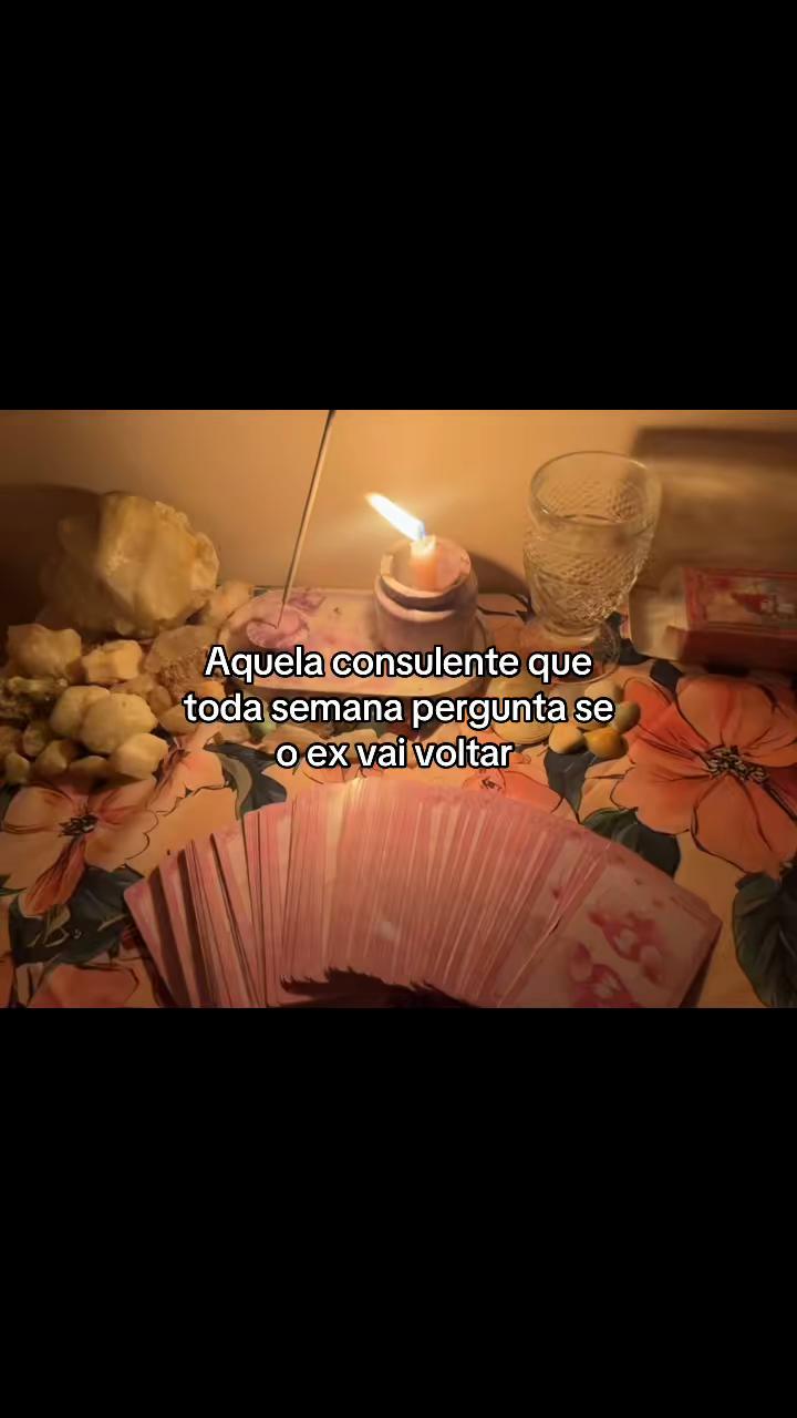 @Wendy💗