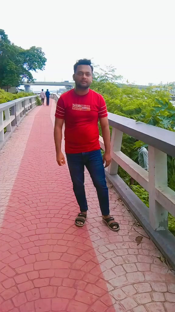 @🔥Robi Chowdhury🔥