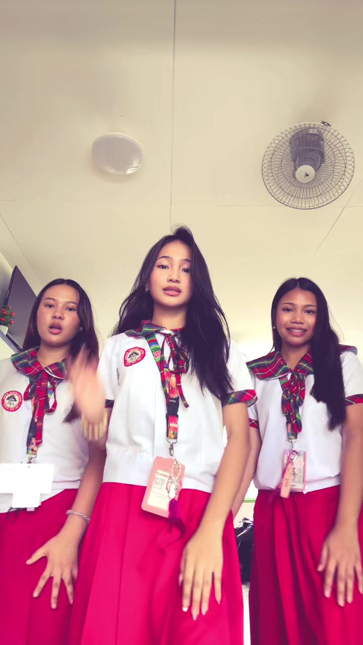 @𝐋𝐚𝐮𝐫𝐢𝐬𝐜𝐡𝐞