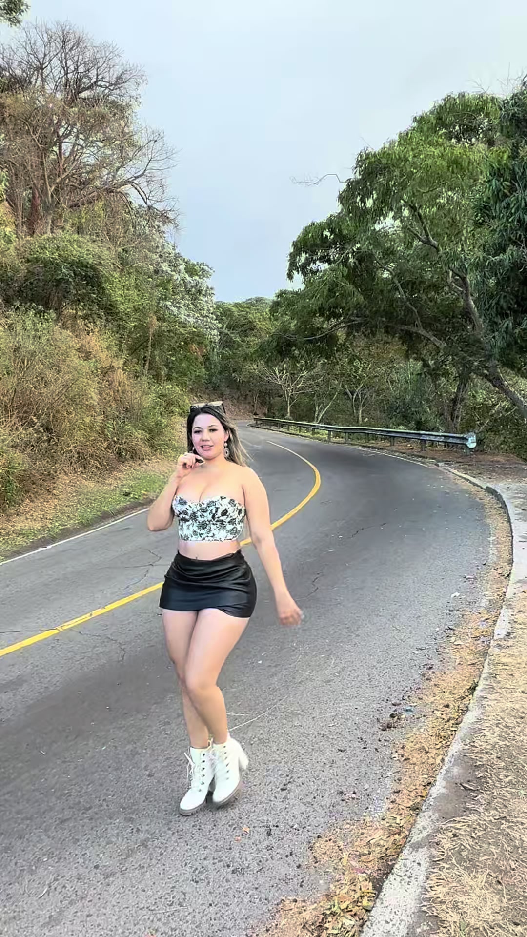 @Alizze Erazo
