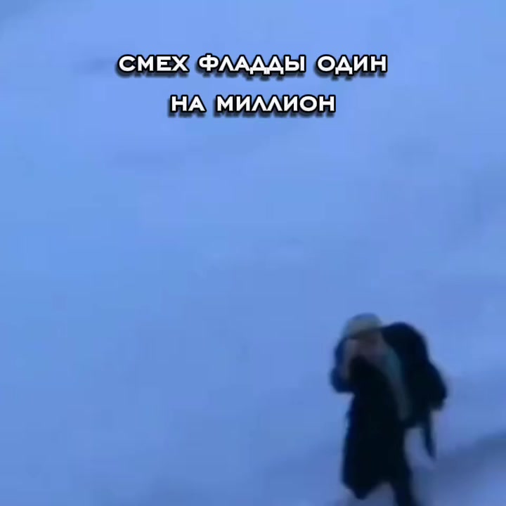 @ᴀsᴛᴇʀɪx.ᴇᴅɪᴛs💊⚰️