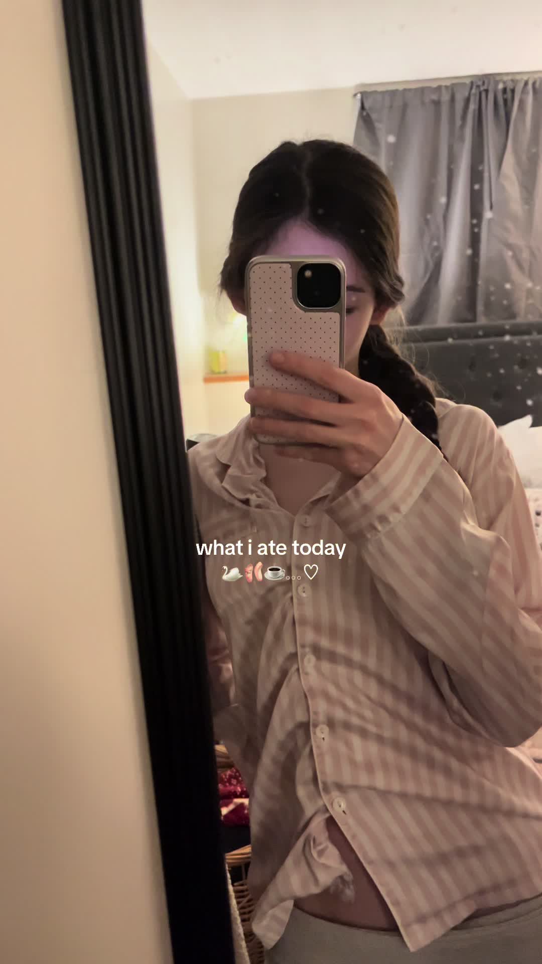 @sitara ⋆˚࿔