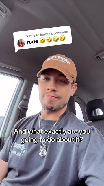 @its_caiodi
