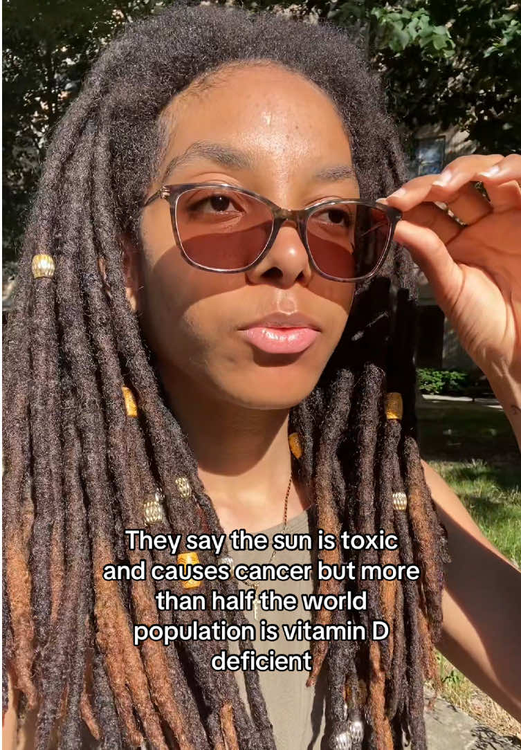 @𝒜𝓂𝒶𝓇𝒾𝑒𝓈 ♈︎