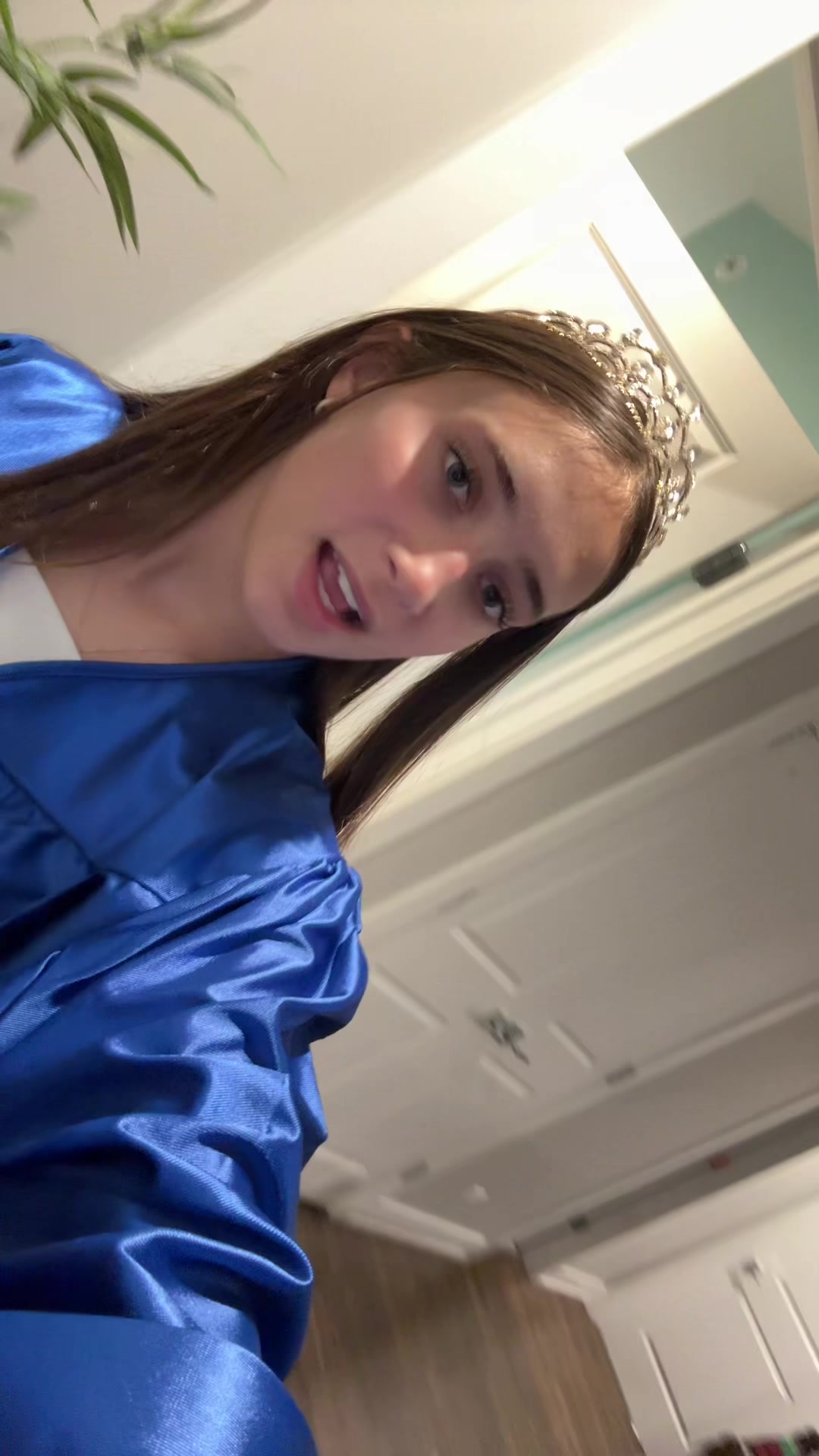 @maddie_is.a.baddie_