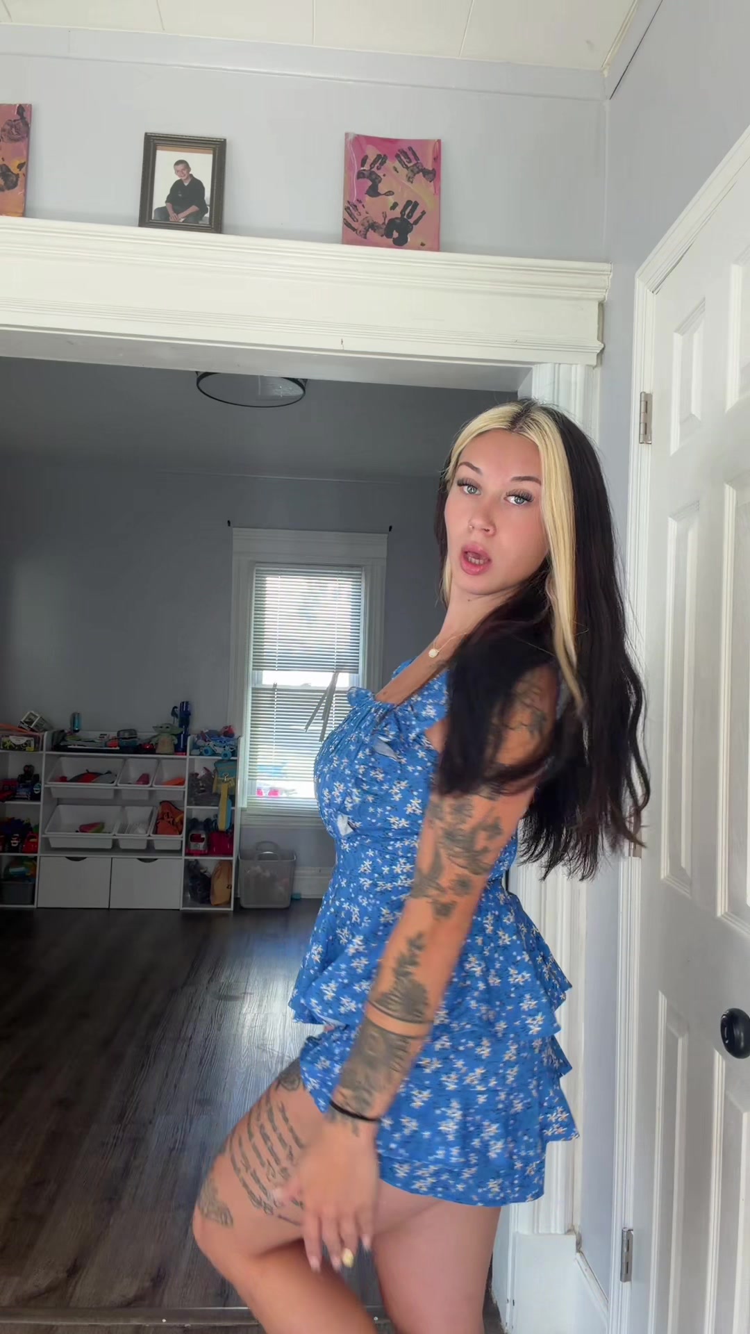 @Ashley nicole💋