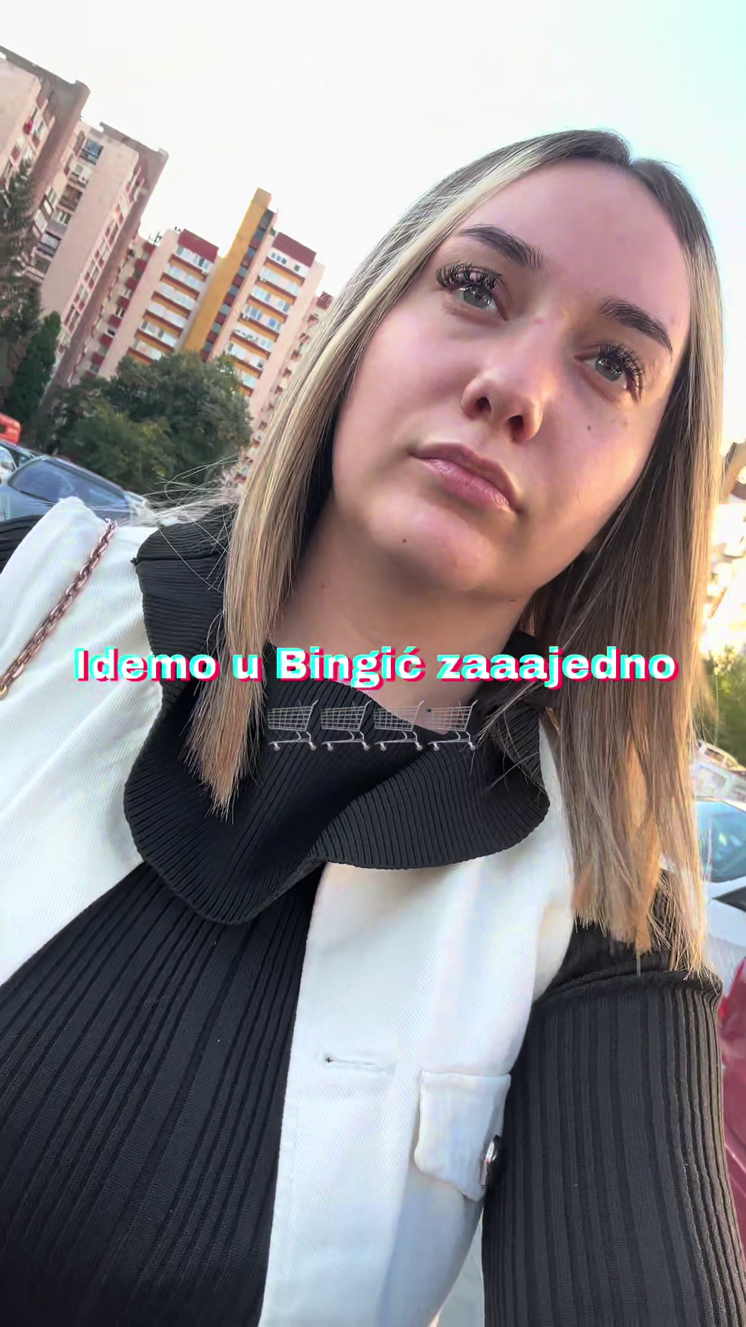@Belma Hadžiribić 🌺