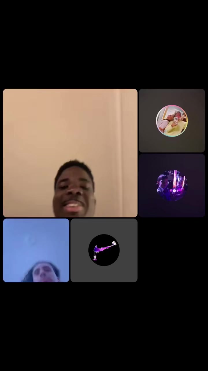 @king_legoat