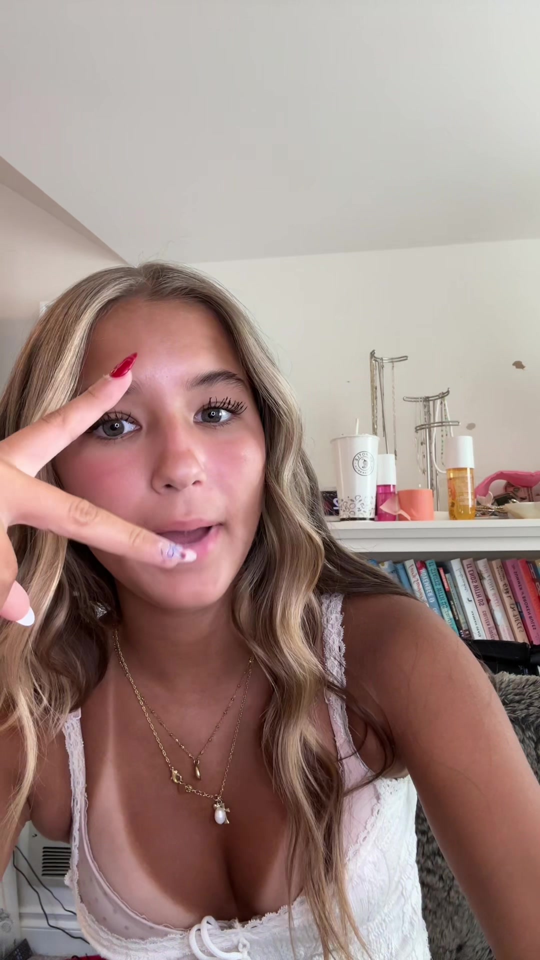 @eliana rie