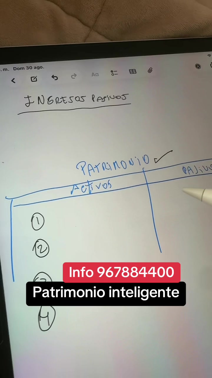@Patybarrera_bienesraices
