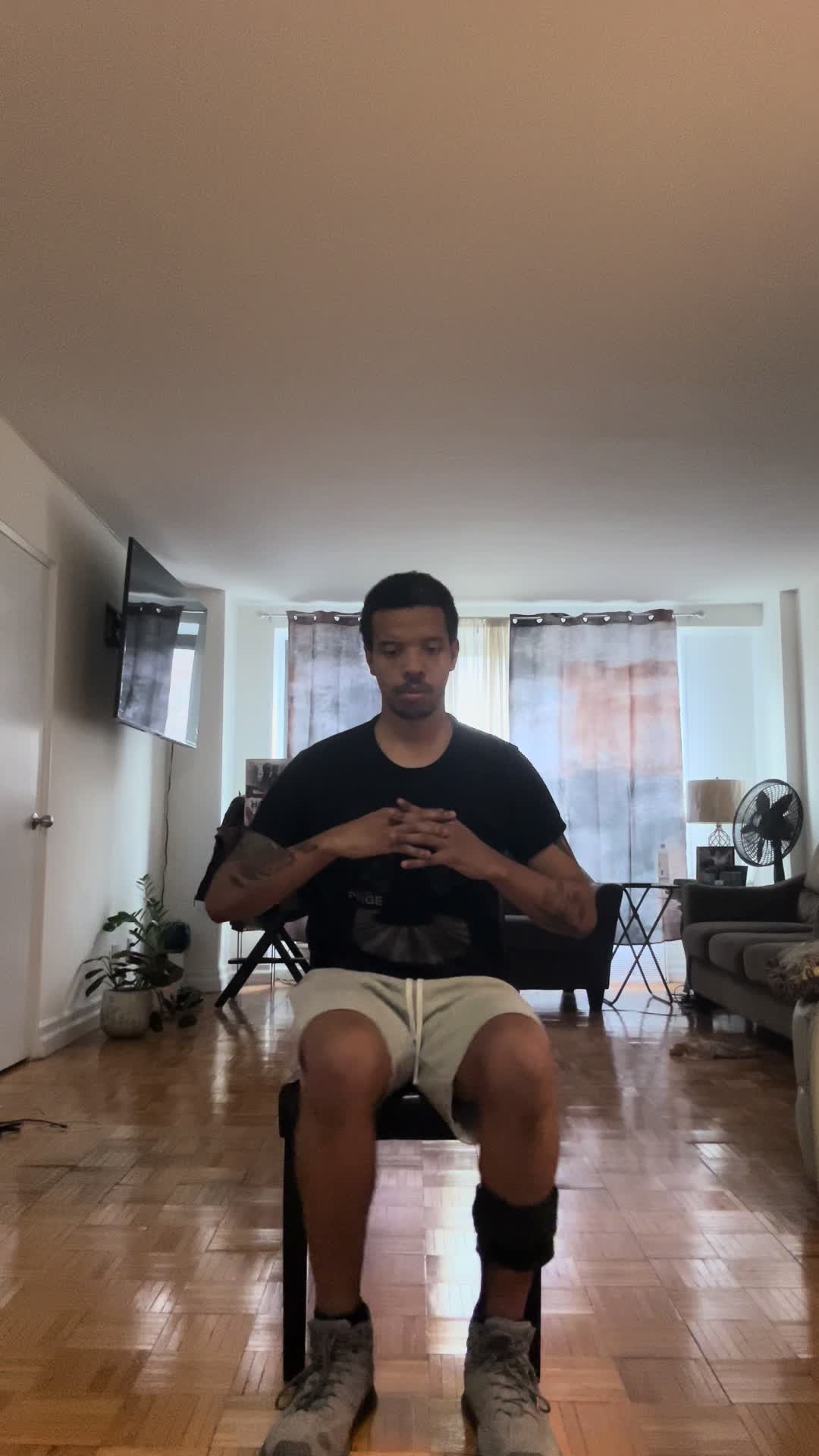@kofidudzero🟧