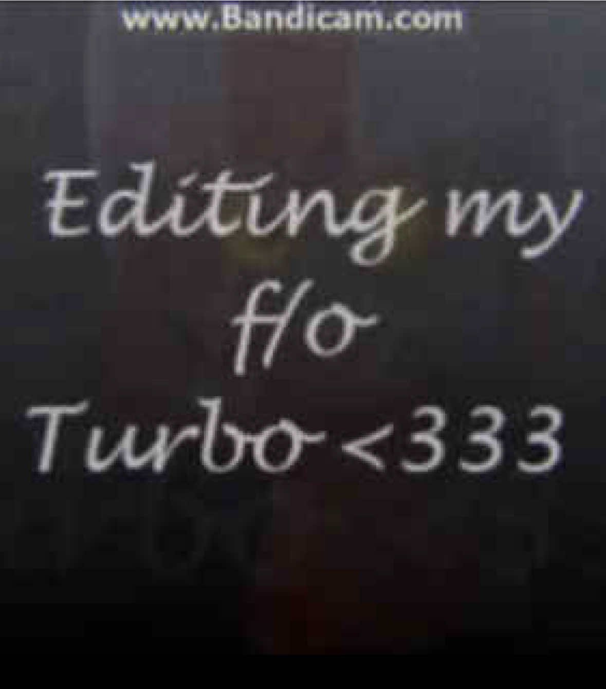 @🎀𝐼𝓇𝑒𝓃𝑒 (Turbos luv)🌸