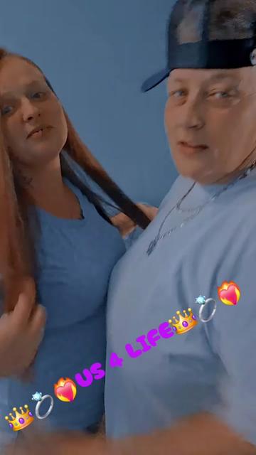 @👑🏳️🌈Lilsexystud🏳️🌈👑