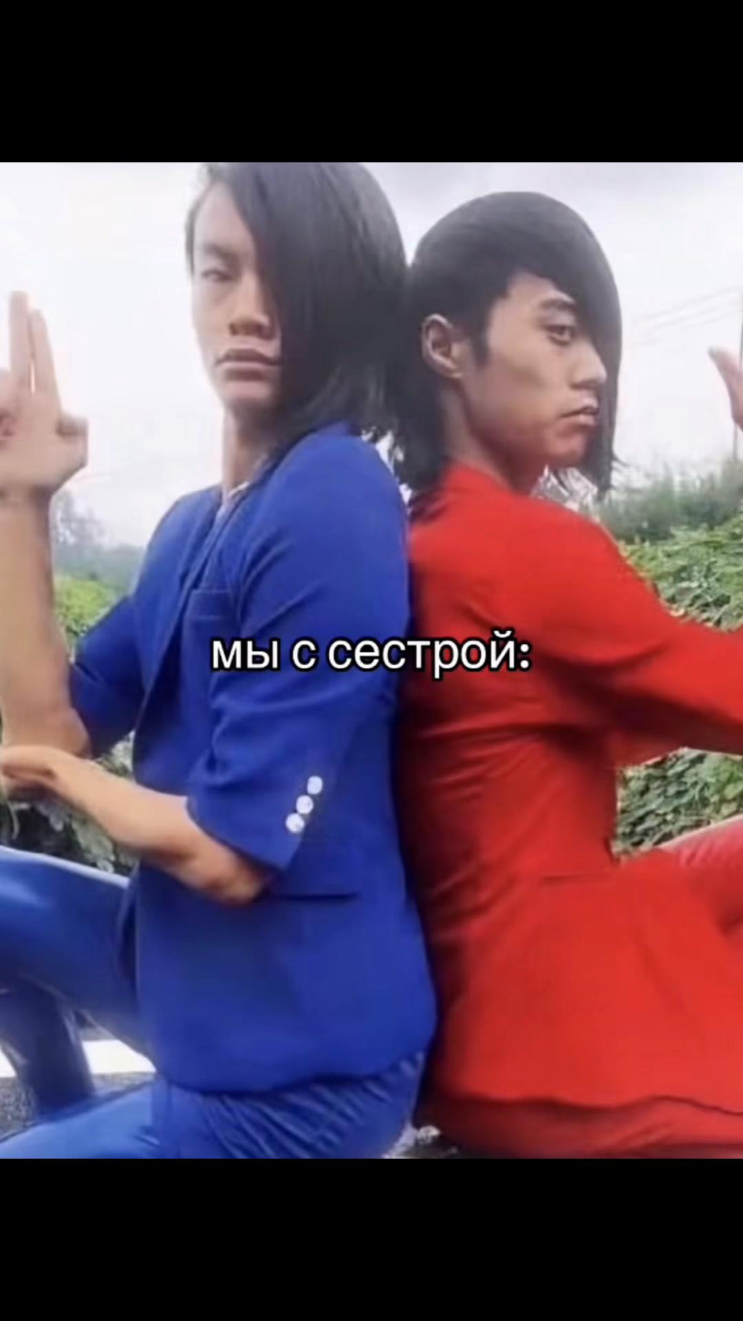 @d