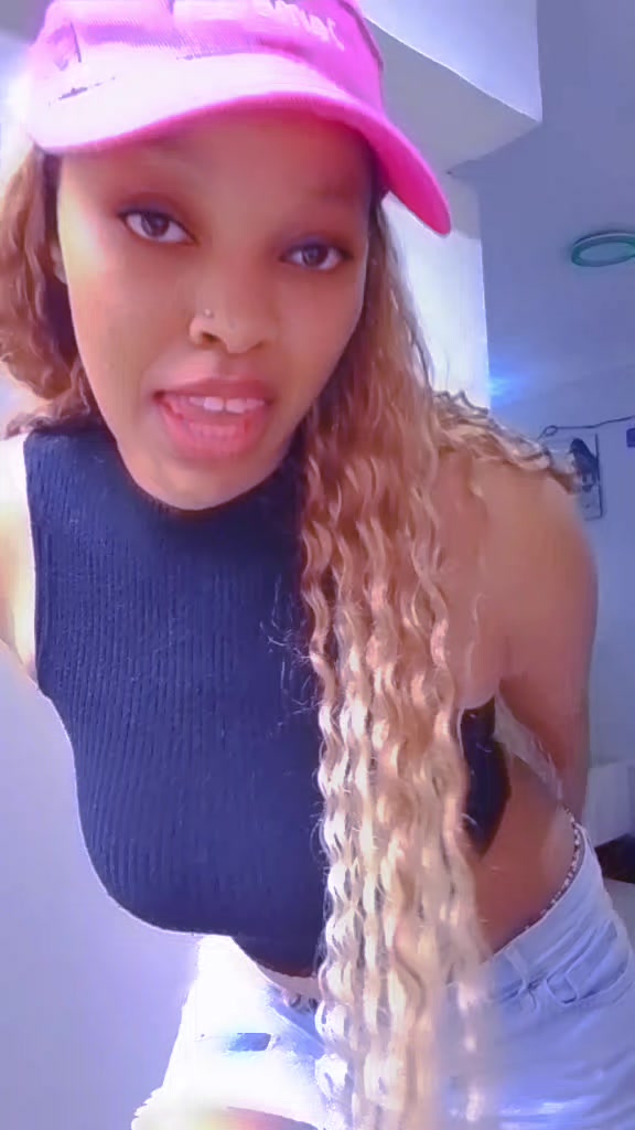 @Jenny_ Diaries 🦋🪄