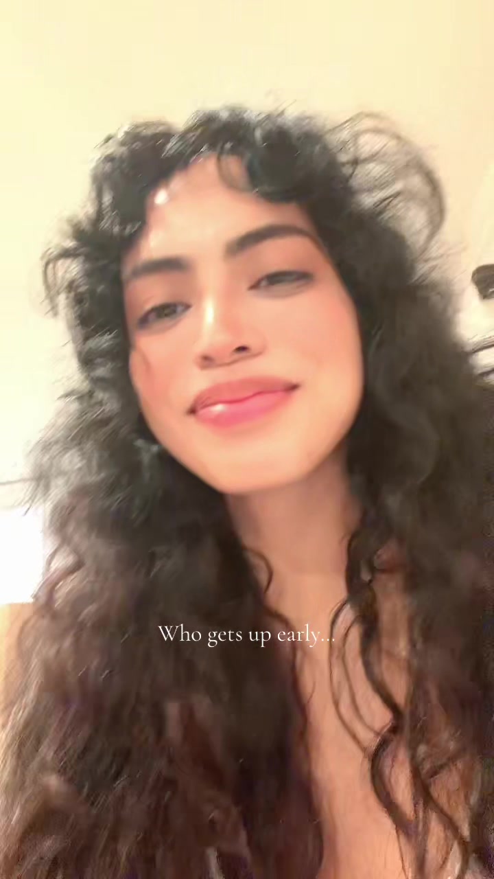 @Cocobecca