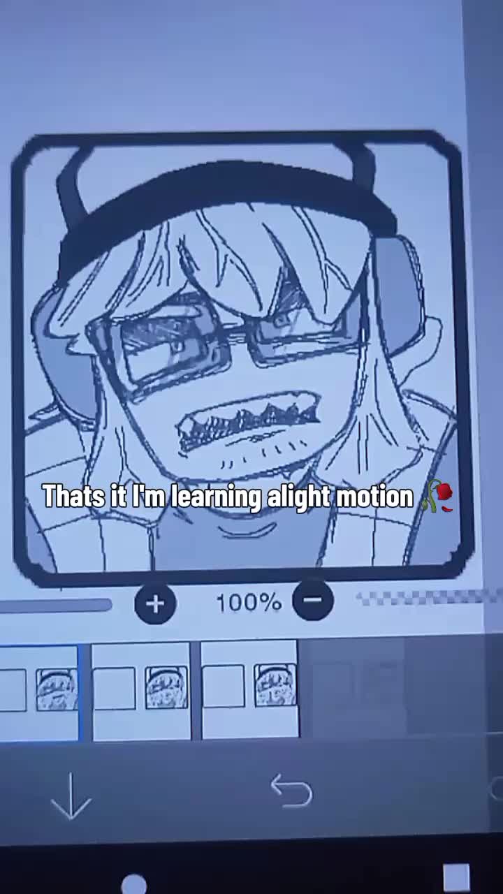 @SkitzToonz™