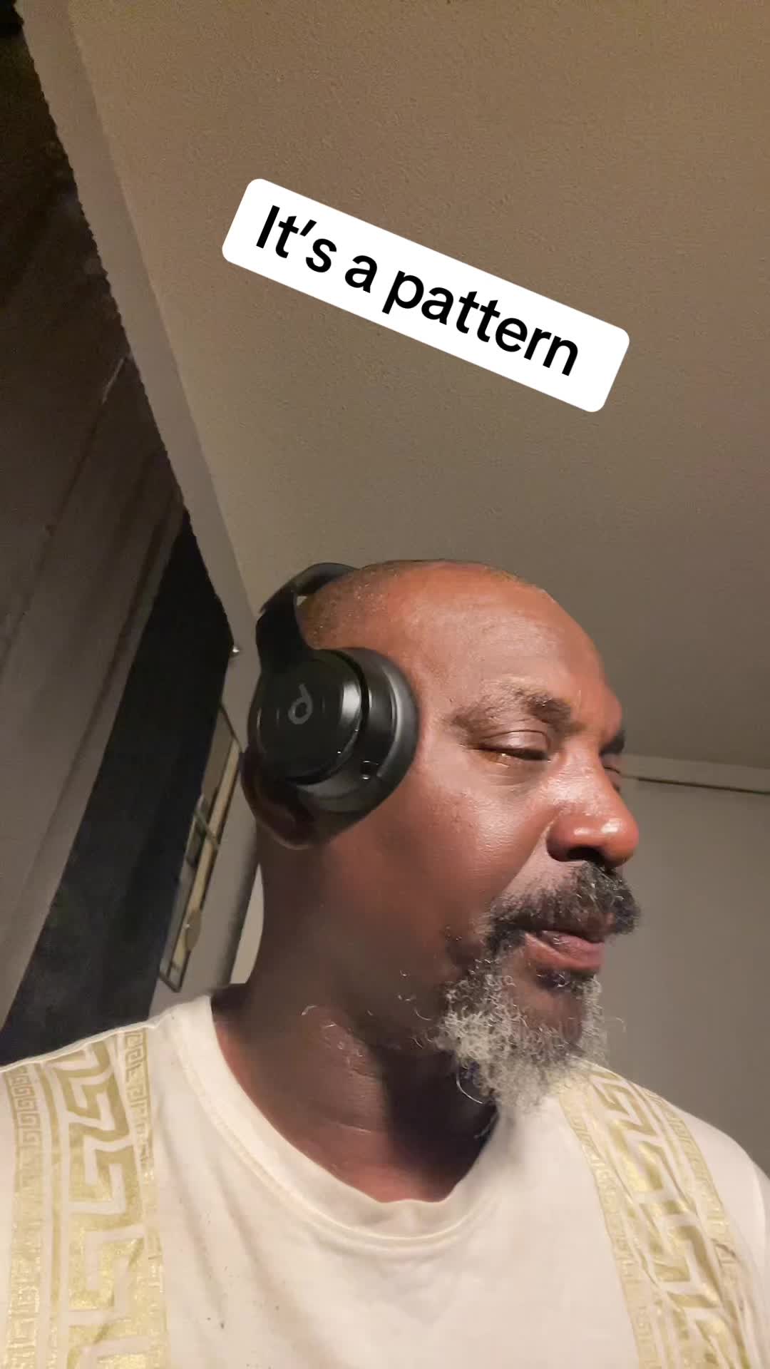 @DionLWhiteMedia