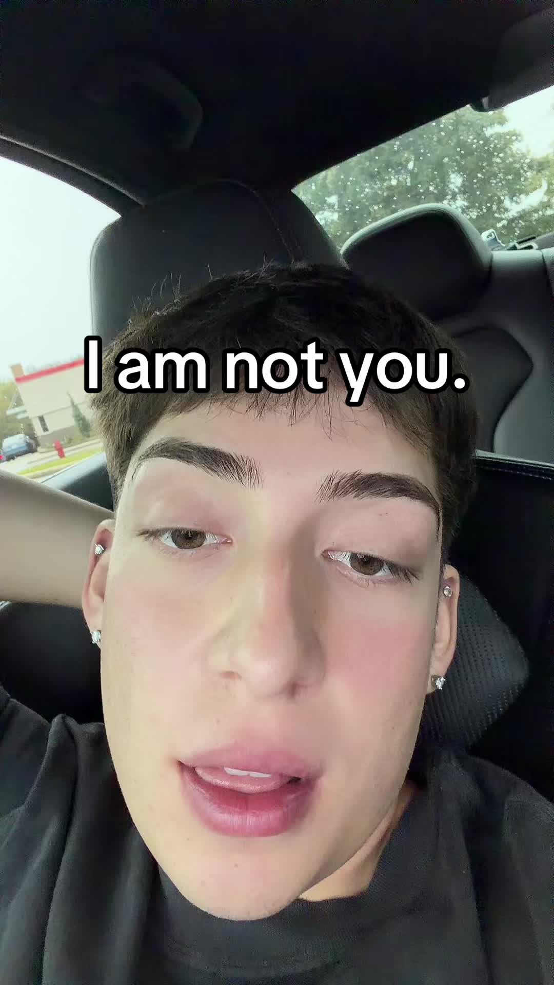 @ronaldo