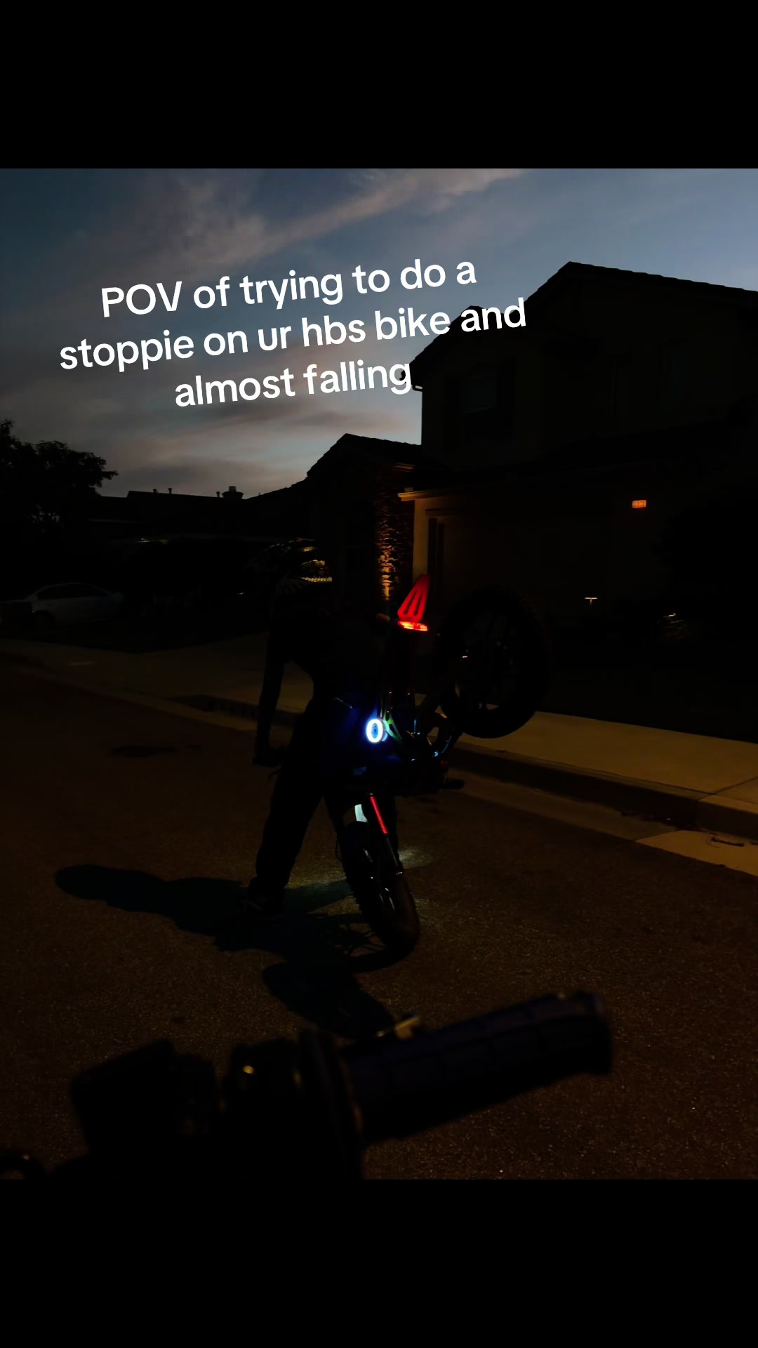 @🏍️Halle🐶