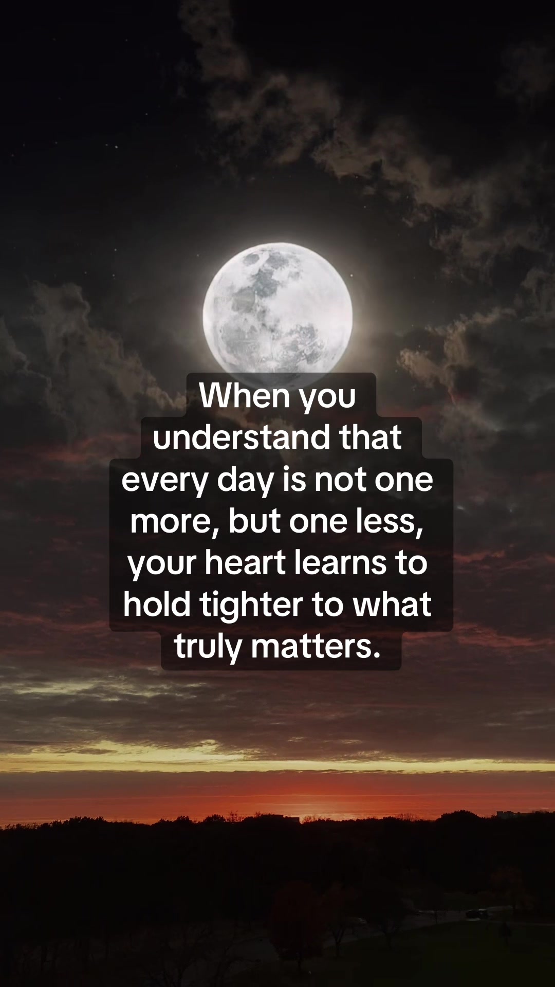 @Every Day Quotes