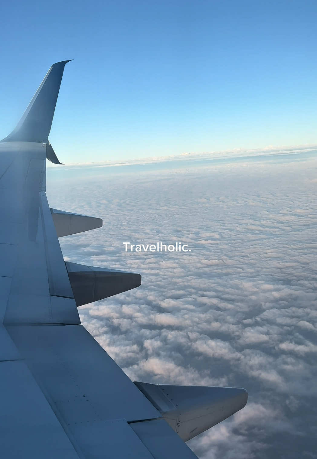@E the travelHER ✨