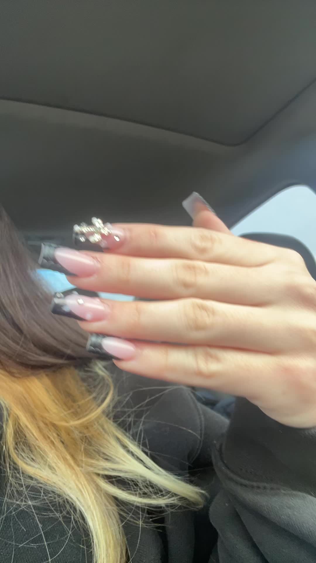 @becca♡