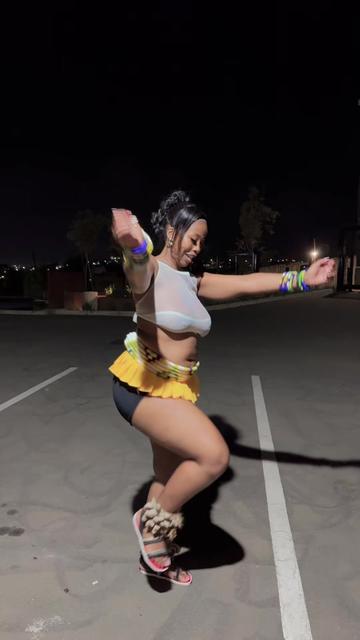 @shuduza