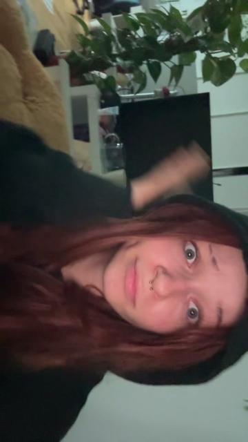 @evacado