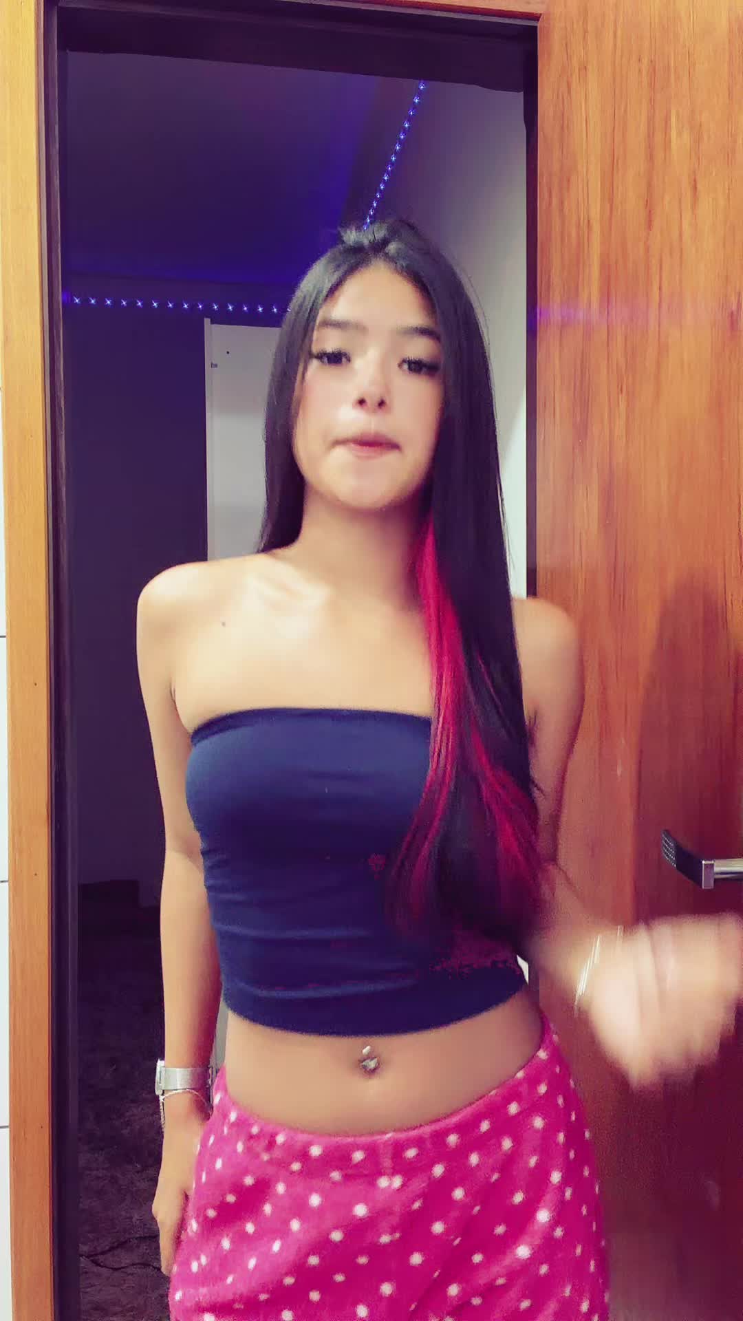 @lbeatrizoficiall