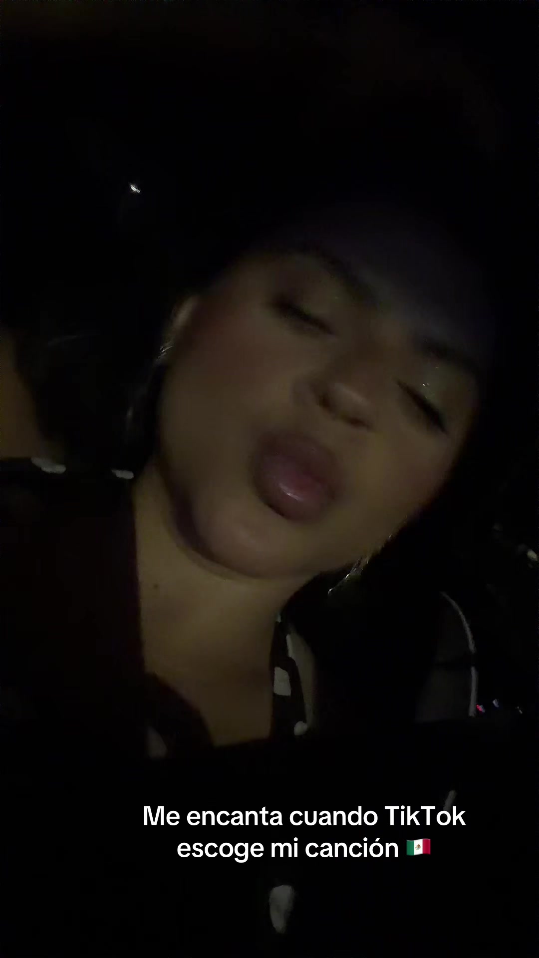 @xokay__