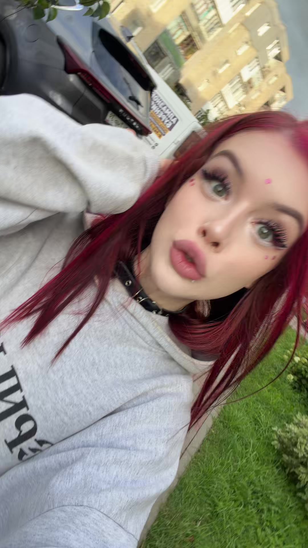 @маруся