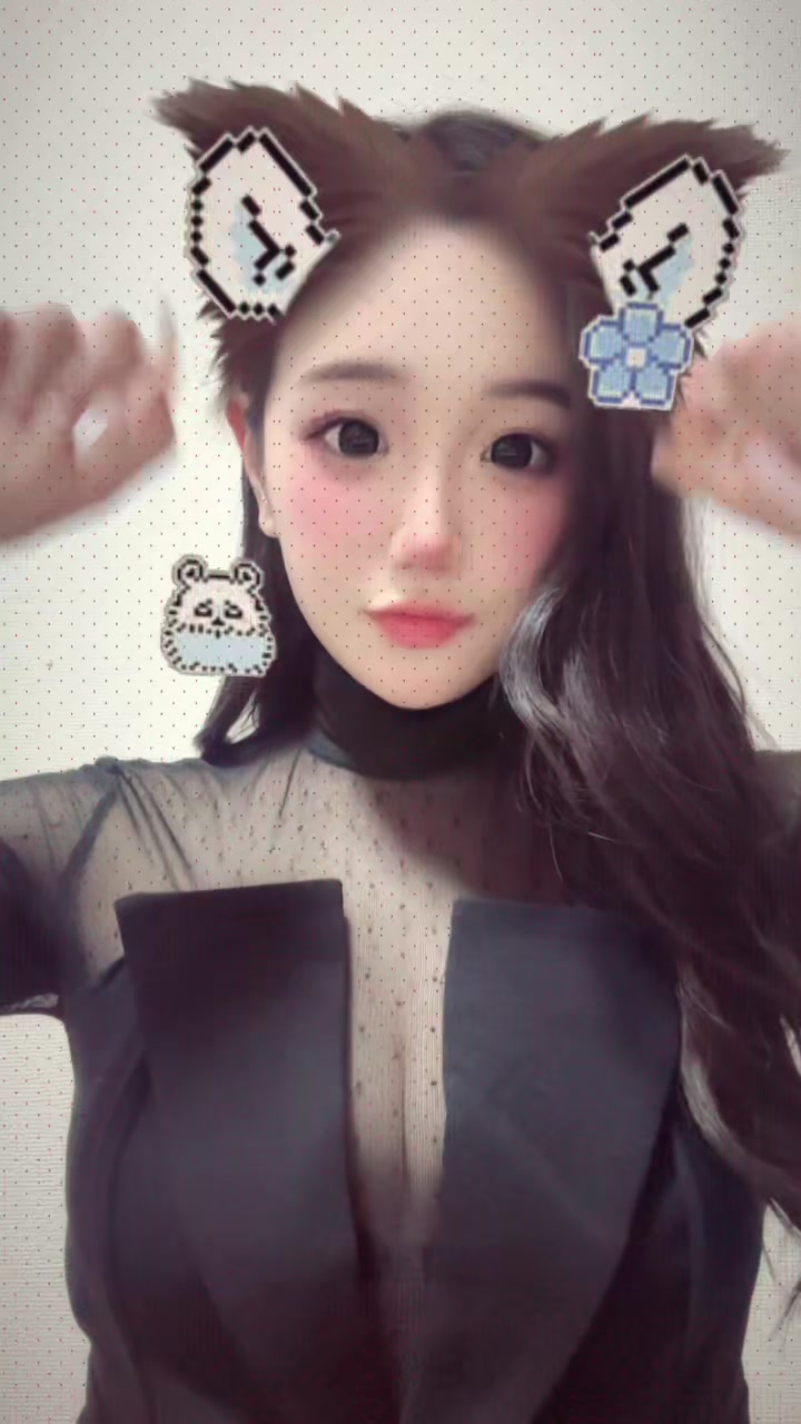 @みうみう